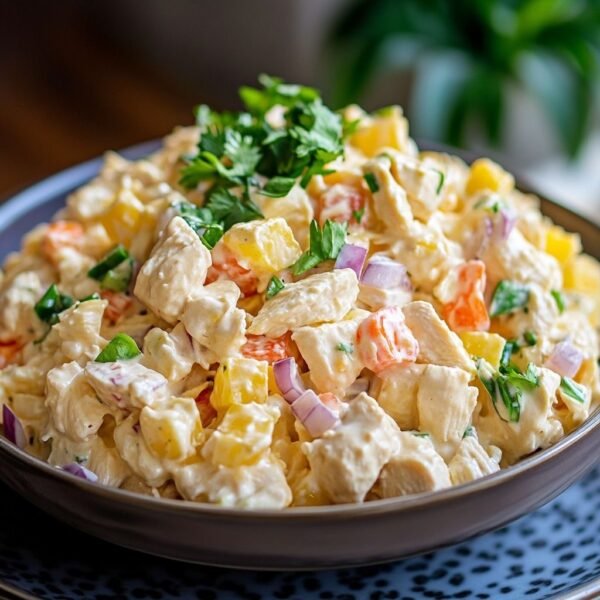 Potato Salad