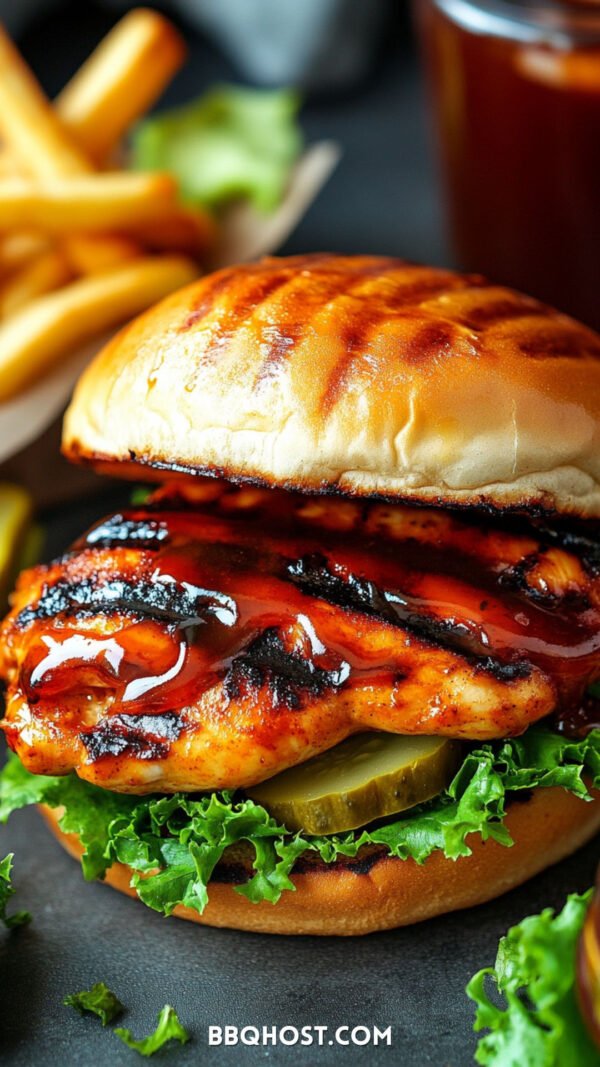JerkChicken-Burger,