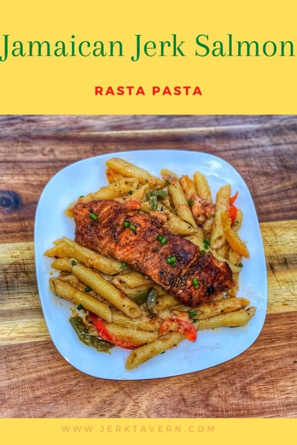 jerkSalmon-Rasta-Pasta
